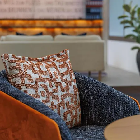 Art'otel Cologne, Powered By Radisson 4*