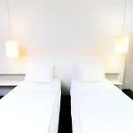 Art'otel Cologne, Powered By Radisson
