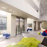 Art'otel Cologne, Powered By Radisson