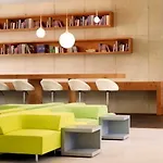 Art'otel Cologne, Powered By Radisson 4*