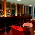 호텔 Art'otel Cologne, Powered By Radisson 4*