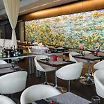 호텔 Art'otel Cologne, Powered By Radisson