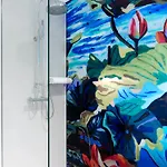 호텔 Art'otel Cologne, Powered By Radisson 쾰른