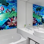 호텔 Art'otel Cologne, Powered By Radisson 쾰른