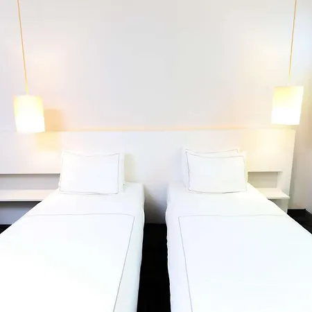 Art'otel By Park Plaza