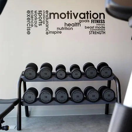 ホテル Art'otel Cologne, Powered By Radisson ケルン