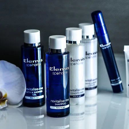 Art'otel Cologne, Powered By Radisson Κολωνία