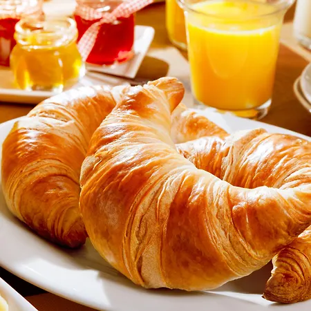 Ξενοδοχείο Art'otel Cologne, Powered By Radisson