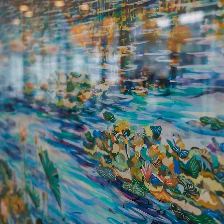 Art'otel Cologne, Powered By Radisson 4* Colonia