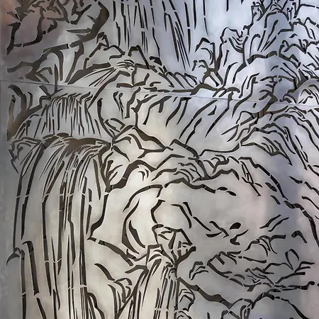 Hotel Art'otel Cologne, Powered By Radisson