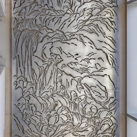 Art'otel Cologne, Powered By Radisson 4*
