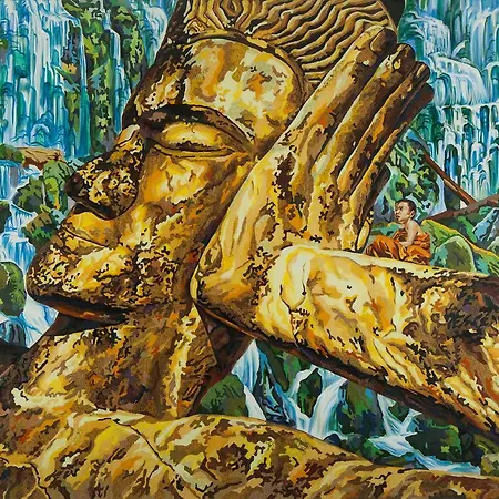 Art'otel Cologne, Powered By Radisson Ξενοδοχείο 4*