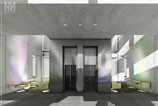 Art'otel Cologne, Powered By Radisson Colonia