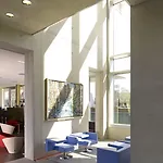 Hotel Art'otel Cologne, Powered By Radisson Köln