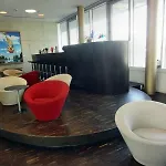 Art'otel Cologne, Powered By Radisson