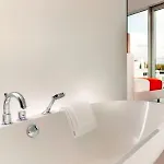 Art'otel Cologne, Powered By Radisson