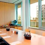 Art'otel Cologne, Powered By Radisson Hotel 4*
