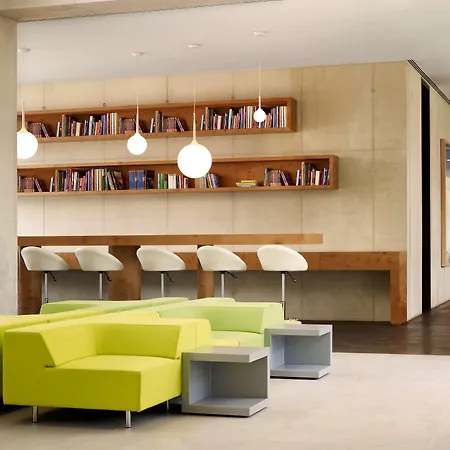 Art'otel By Park Plaza Colonia