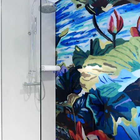 Art'otel Cologne, Powered By Radisson 4*