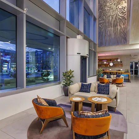 Art'otel Cologne, Powered By Radisson Hotel Cologne