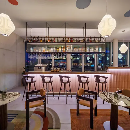 Art'otel Cologne, Powered By Radisson