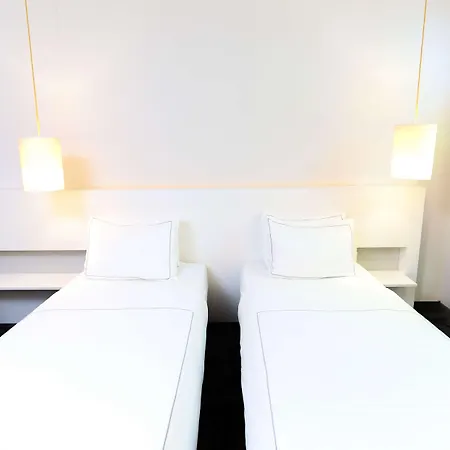 Art'otel Cologne, Powered By Radisson 4*
