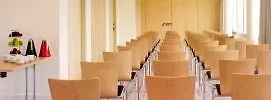 Hotell Art'otel Cologne, Powered By Radisson