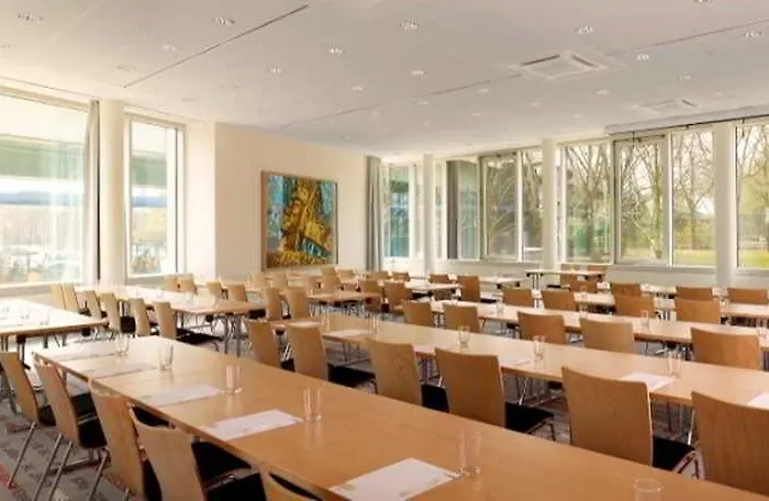 Art'otel Cologne, Powered By Radisson