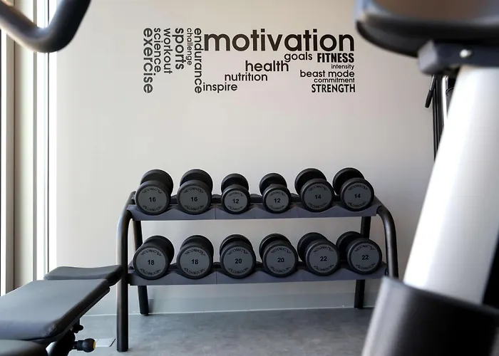 ホテル Art'otel Cologne, Powered By Radisson ケルン