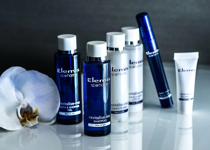 Art'otel Cologne, Powered By Radisson Köln