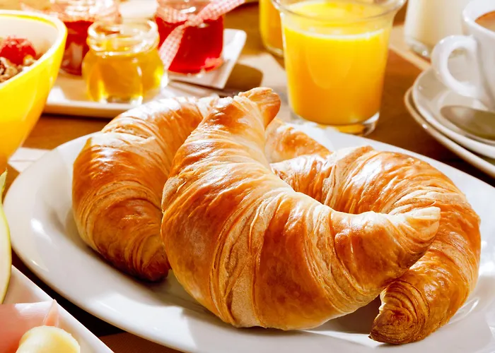 ホテル Art'otel Cologne, Powered By Radisson