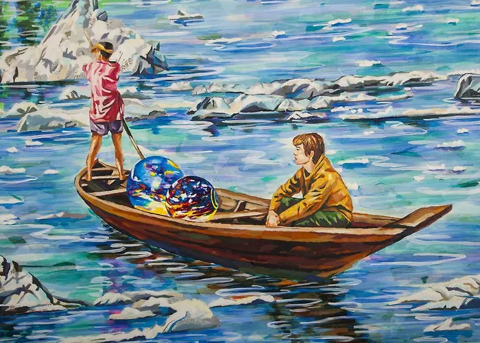 Hotel Art'otel Cologne, Powered By Radisson