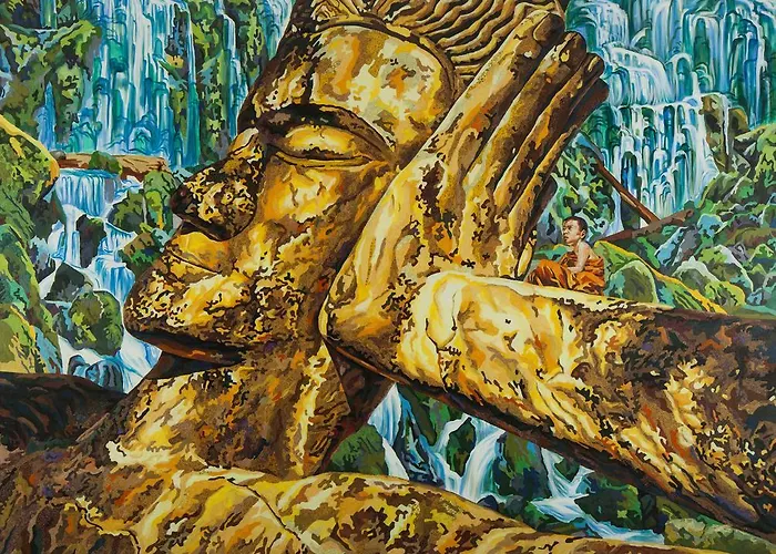 Art'otel Cologne, Powered By Radisson ホテル 4*