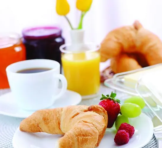 ホテル Art'otel Cologne, Powered By Radisson 4*