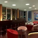 Art'otel Cologne, Powered By Radisson Köln