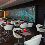 Hotell Art'otel Cologne, Powered By Radisson 4*