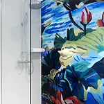 Art'otel Cologne, Powered By Radisson 4*