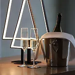 Hotell Art'otel Cologne, Powered By Radisson 4*