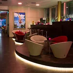 Art'otel Cologne, Powered By Radisson Hotell