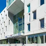 Hotell Art'otel Cologne, Powered By Radisson 4*