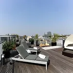 Art'otel Cologne, Powered By Radisson Köln