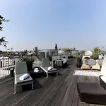 Art'otel Cologne, Powered By Radisson 4* Köln