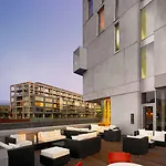 Art'otel Cologne, Powered By Radisson