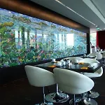 Art'otel Cologne, Powered By Radisson Köln