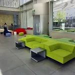 Art'otel Cologne, Powered By Radisson