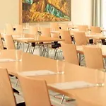 Hotell Art'otel Cologne, Powered By Radisson