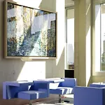 Art'otel Cologne, Powered By Radisson Hotell