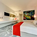 Art'otel Cologne, Powered By Radisson 4* Köln
