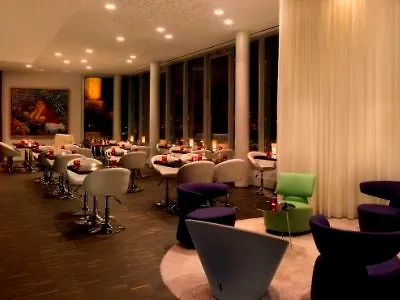 Art'otel Cologne, Powered By Radisson Kolonia