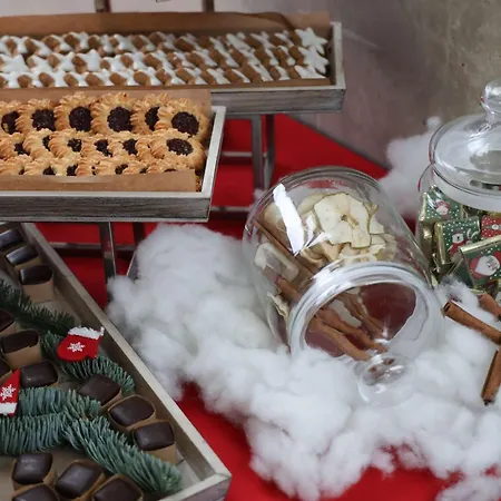 Hotel Art'otel Cologne, Powered By Radisson 4*